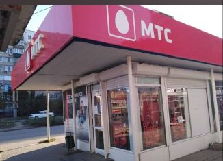 Торговая площадь на продажу, 36 м2, Таганрог, улица Чехова, 320