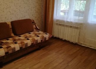 Аренда 1-ком. квартиры, 31 м2, Калуга, улица Нефтебаза, 4