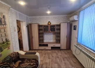 Дом на продажу, 30 м2, город Морозовск, улица Калинина