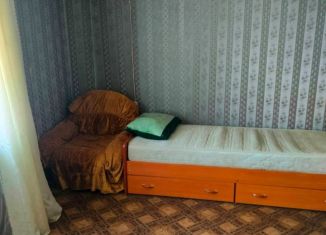 Аренда 2-комнатной квартиры, 55 м2, Кемеровская область, улица Содружества, 21