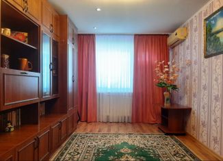 2-комнатная квартира на продажу, 44.6 м2, Славянск-на-Кубани, Батарейная улица, 389