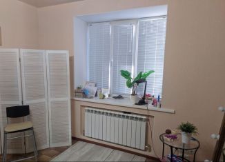 2-ком. квартира на продажу, 36.3 м2, Павлово, улица Аллея Ильича, 8