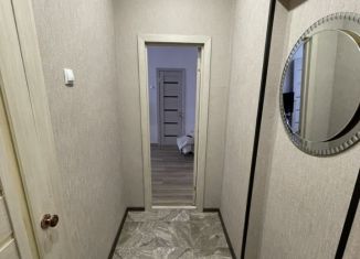 Аренда 2-комнатной квартиры, 42 м2, Богородск, улица Чернышевского