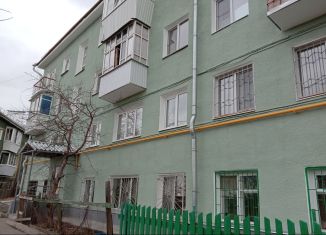 Продается 2-ком. квартира, 44.2 м2, Екатеринбург, улица Кобозева, 116, улица Кобозева