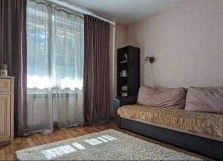 Продам двухкомнатную квартиру, 44 м2, Новосибирск, Шатурская улица, 8, ЖК Апельсин