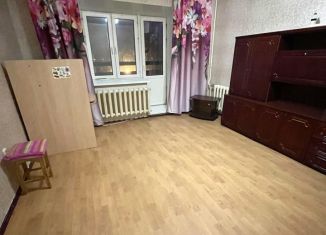 Продажа комнаты, 18 м2, Новодвинск, улица Мельникова, 25