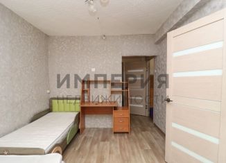 Продается 1-комнатная квартира, 26.2 м2, Магадан, Марчеканское шоссе, 38А