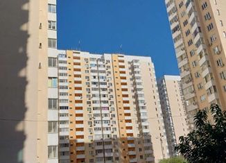 Продам трехкомнатную квартиру, 88 м2, Краснодар, улица Лавочкина, 31, ЖК Восток