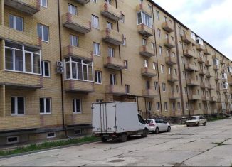 3-ком. квартира на продажу, 88 м2, Краснодар, Крылатская улица, 23, ЖК Западный Город