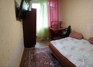 Комната в аренду, 9 м2, Москва, улица Рогова, район Щукино