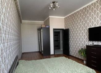 Продается однокомнатная квартира, 49 м2, Черкесск, улица Космонавтов, 41А
