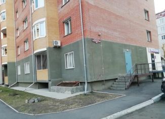 Продаю 2-комнатную квартиру, 98 м2, Саяногорск