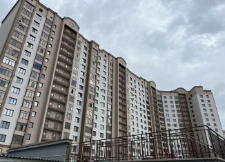 Продажа машиноместа, 19 м2, Алтайский край, Промышленная улица, 4