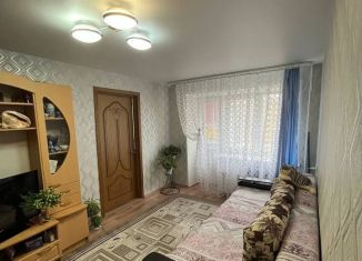 Продается 2-комнатная квартира, 44.5 м2, Ивановская область, улица Менделеева, 74