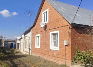 Продается дом, 132 м2, село Сосновка, Центральная улица, 16