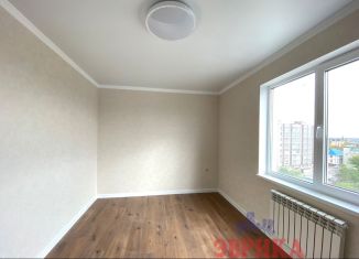 Продается 1-комнатная квартира, 39 м2, Крымск, улица Синёва, 36А