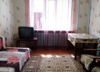Комната на продажу, 12 м2, Ижевск, улица А.Н. Сабурова, 25, Восточный жилой район