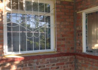 Сдам дом, 64 м2, Таганрог, улица Марии Питериной, 53