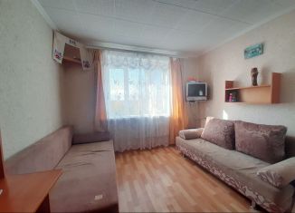 Продается комната, 14 м2, Чебоксары, площадь И.Ф. Скворцова, 3, Калининский район