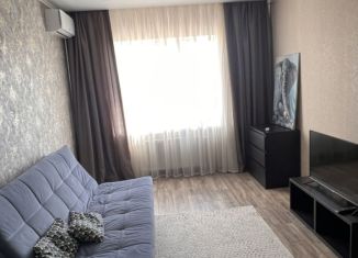 2-комнатная квартира в аренду, 64 м2, Астрахань, улица Савушкина, 6И, ЖК Прогресс