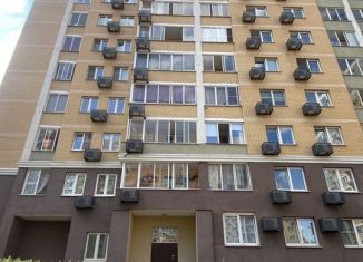 Продаю 1-комнатную квартиру, 41 м2, деревня Сапроново, ЖК Видный Берег