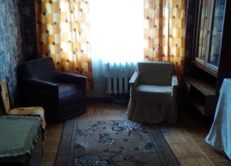 Продается двухкомнатная квартира, 56.2 м2, поселок Запорожское, Советская улица, 13