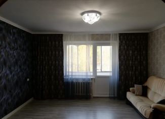 2-комнатная квартира на продажу, 52 м2, Карабаш, Подлесная улица, 8