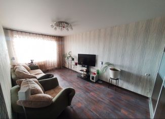 Продается 2-комнатная квартира, 45 м2, Новосибирск, улица Петухова, 156, ЖК Тулинка