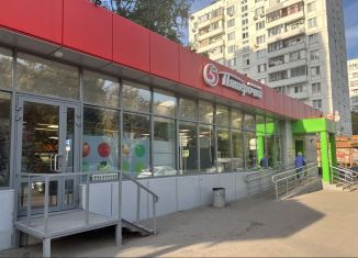 Продается квартира студия, 10 м2, Москва, Коровинское шоссе, 24к1, Дмитровский район