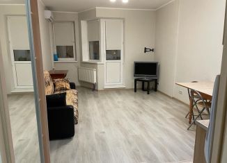 Продажа квартиры студии, 29 м2, Реутов, Носовихинское шоссе, 25, ЖК Новокосино