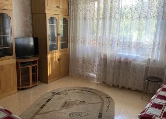 2-комнатная квартира в аренду, 44 м2, Верхняя Пышма, улица Калинина, 66