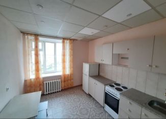 Сдам 1-ком. квартиру, 41 м2, Новосибирск, улица Фрунзе, 3