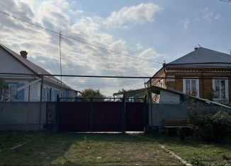 Продажа дома, 68 м2, станица Зеленчукская, Крестьянская улица