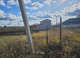 Продажа участка, 13 сот., деревня Кувады, улица Тынычлык