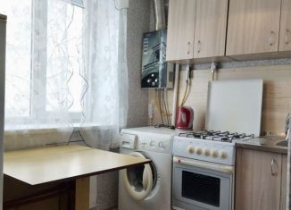 Сдается однокомнатная квартира, 36 м2, Саранск, улица Попова, 51