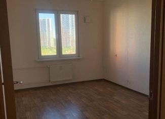 Продается 3-ком. квартира, 77 м2, Санкт-Петербург, проспект Маршака, 16к3, проспект Маршака