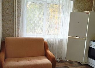 Сдам в аренду однокомнатную квартиру, 40 м2, Саранск, улица Гагарина, 93А