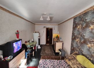 Продам 1-ком. квартиру, 15 м2, Таганрог, улица Осипенко, 51