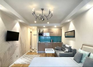 Продажа помещения свободного назначения, 52 м2, Благовещенск, улица Шевченко, 70/2