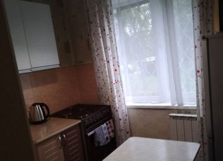 Аренда 1-комнатной квартиры, 31 м2, Кемеровская область, улица Циолковского