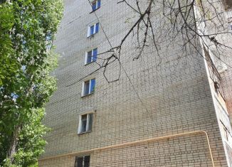 Продам трехкомнатную квартиру, 64.5 м2, Саратов, улица имени А.Н. Радищева, 72