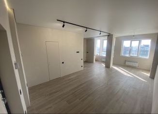Продам 3-комнатную квартиру, 75 м2, Белгородская область, проспект Богдана Хмельницкого, 62А