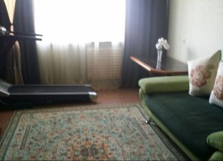 Аренда 3-комнатной квартиры, 66 м2, Удмуртия, Пушкинская улица, 283