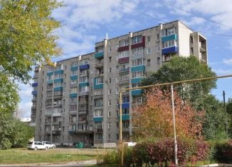 Продается 1-комнатная квартира, 30 м2, Комсомольск-на-Амуре, Интернациональный проспект, 57к3