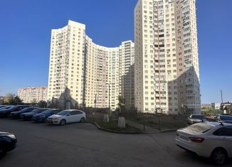 3-ком. квартира на продажу, 80 м2, Саратов, Ленинский район