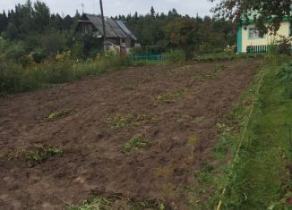 Продаю земельный участок, 7 сот., СНТ Аэропорт-2