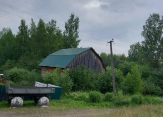 Продам дом, 180 м2, посёлок городского типа Демянск, Спортивная улица, 7