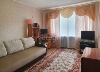 Продам 2-комнатную квартиру, 47.1 м2, Екатеринбург, Ангарская улица, 56