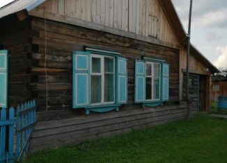 Дом на продажу, 43 м2, село Павловщина, Береговая улица