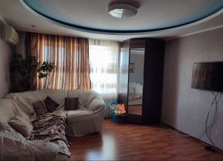 Сдается 3-комнатная квартира, 60 м2, Ставрополь, улица Доваторцев, 25, микрорайон № 27
